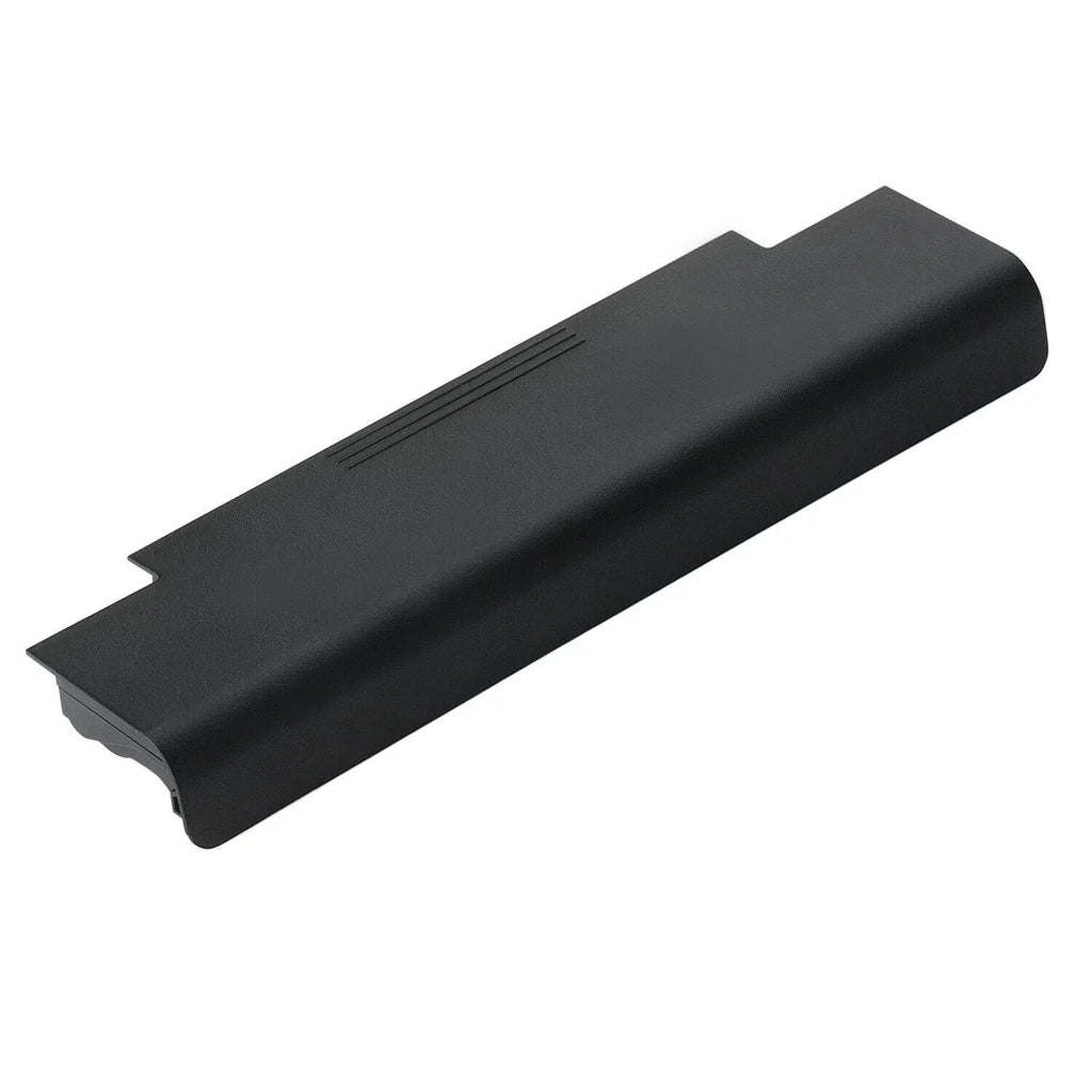 3420 N4010 3520 inspiron N5110 N7110 Dell For n4010 M5030 Battery J1KND N5050