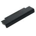 3420 N4010 3520 inspiron N5110 N7110 Dell For n4010 M5030 Battery J1KND N5050