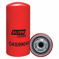 Baldwin Filter,Spin-On OAS99048 Separator Air Oil Filters