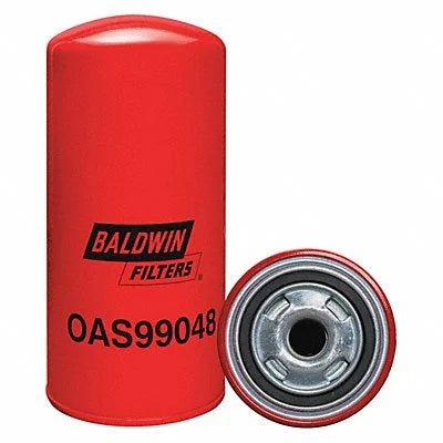 Baldwin Filter,Spin-On OAS99048 Separator Air Oil Filters