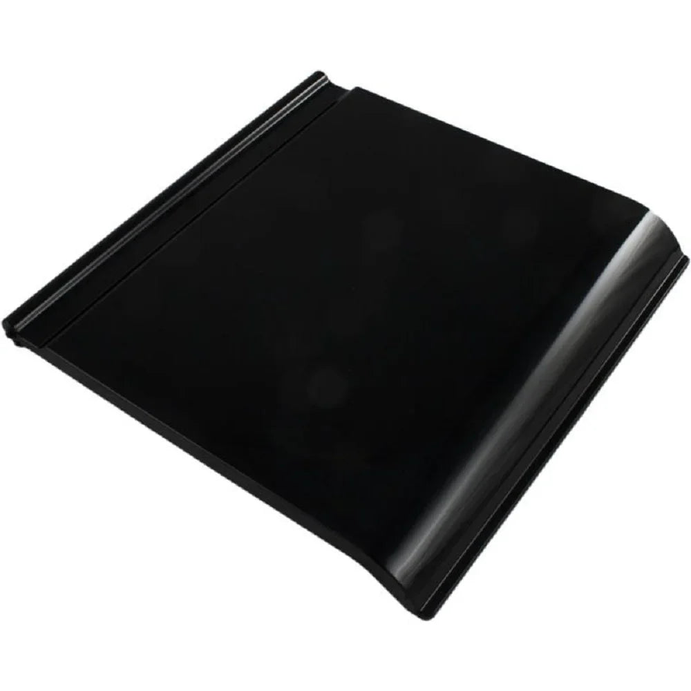 Cover Jandy R0458400 Bezel Zodiac Display and