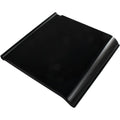 Cover Jandy R0458400 Bezel Zodiac Display and