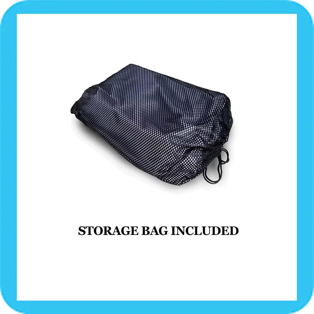 (VX1100CN) STORAGE Compatible VX 2014 for Jet Ski Waverunner Cover (VX1100CM) SPORT 420 COVER 2013 PWC Denier Yamaha