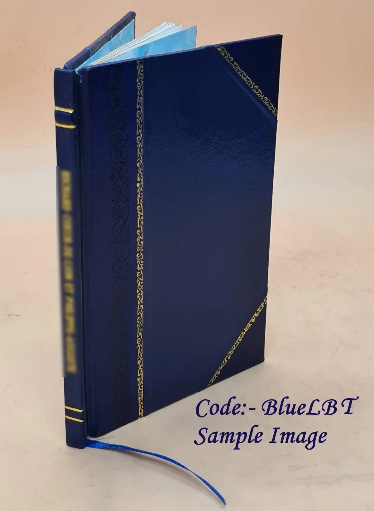 summary 1963. States. water of municipal United [Leather 1963 Statistical Bound] in the Volume facilities 1963