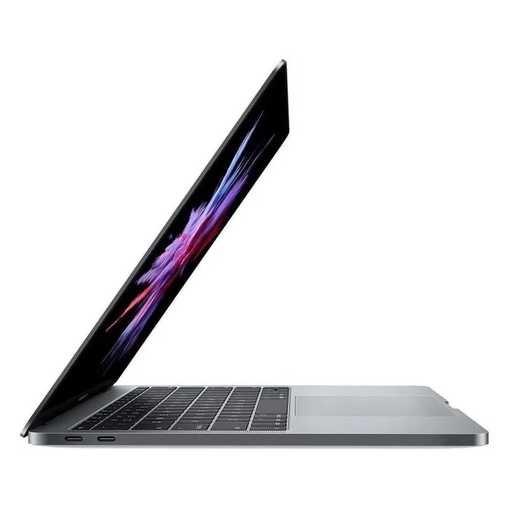 RAM Pro (2016) Retina i5 (Refurbished) 2.0GHz Apple 13" 8GB 256GB - MLUQ2LL/A MacBook Restored Core SSD