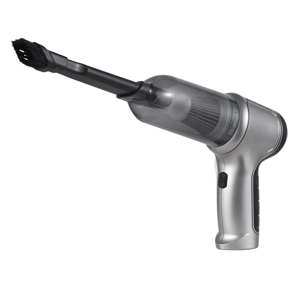 Suction Pump Strong Pa Kavolet Cleaning Charge Office & Ridelf for Handheld Dust Duster Portable Cleaner Gravel ing Hair Home Air 19000 Hand er Pet with Dazzduo 19000 USB Cordless Mini H Car dl Vacuum