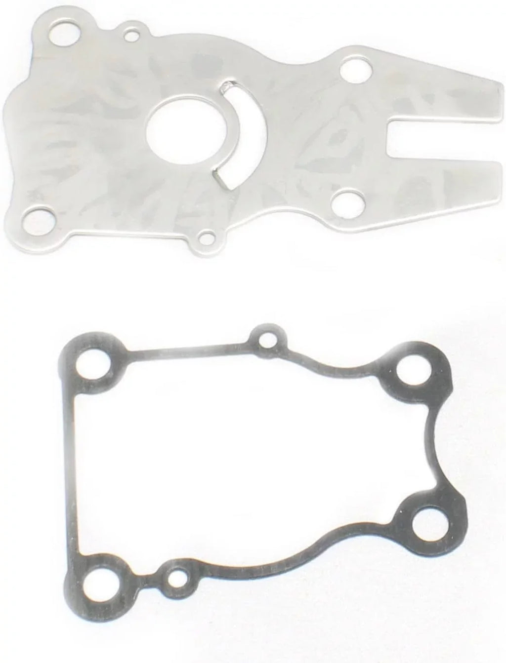 Yamaha Rep.Kit; Boat Yamaha Parts Outboard Marine Pump 63D-W0078-01-00 Waverunner by Sterndrive Water