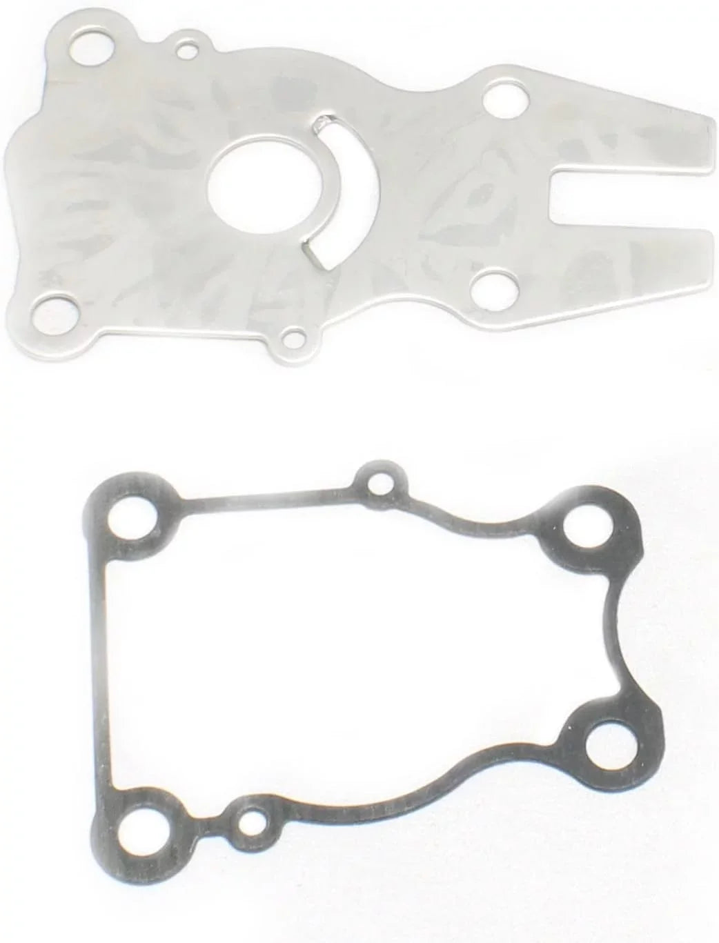 Yamaha Rep.Kit; Boat Yamaha Parts Outboard Marine Pump 63D-W0078-01-00 Waverunner by Sterndrive Water