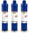 Filter Water , Compatible Made 3M® Brand Model , U.S.A. - # AFC-APWH-SD with , - Filters in 3 56210-01 AFC AquaPure®