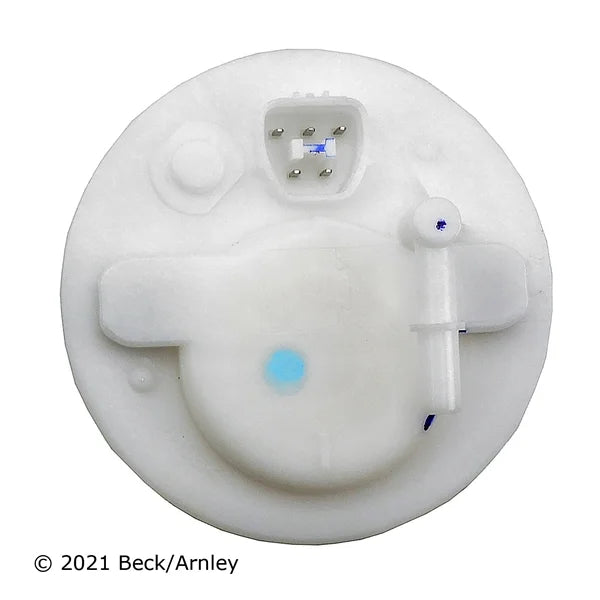 043-3012 Filter Intank Fuel BeckArnley