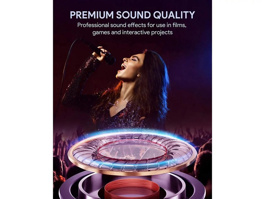 Q7M A10s TWS Stereo 1 - Sony True Earbuds XP8 5G Xperia - Headset Sonim A20 T-Mobile A03s Headphones Wireless V A12 XP3 Samsung A13 - Bluetooth Galaxy REVVL for A01 A11 A02s A10e Earphones 5G