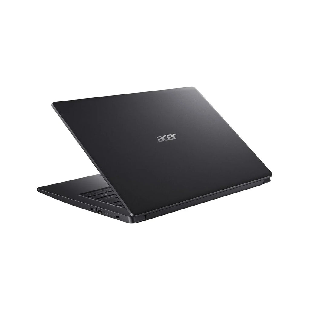 14" S (Refurbished) AMD Mode Laptop 3 SSD 4GB W10H Aspire 3020E Restored Acer Athlon 128GB 1.2GHz Ram