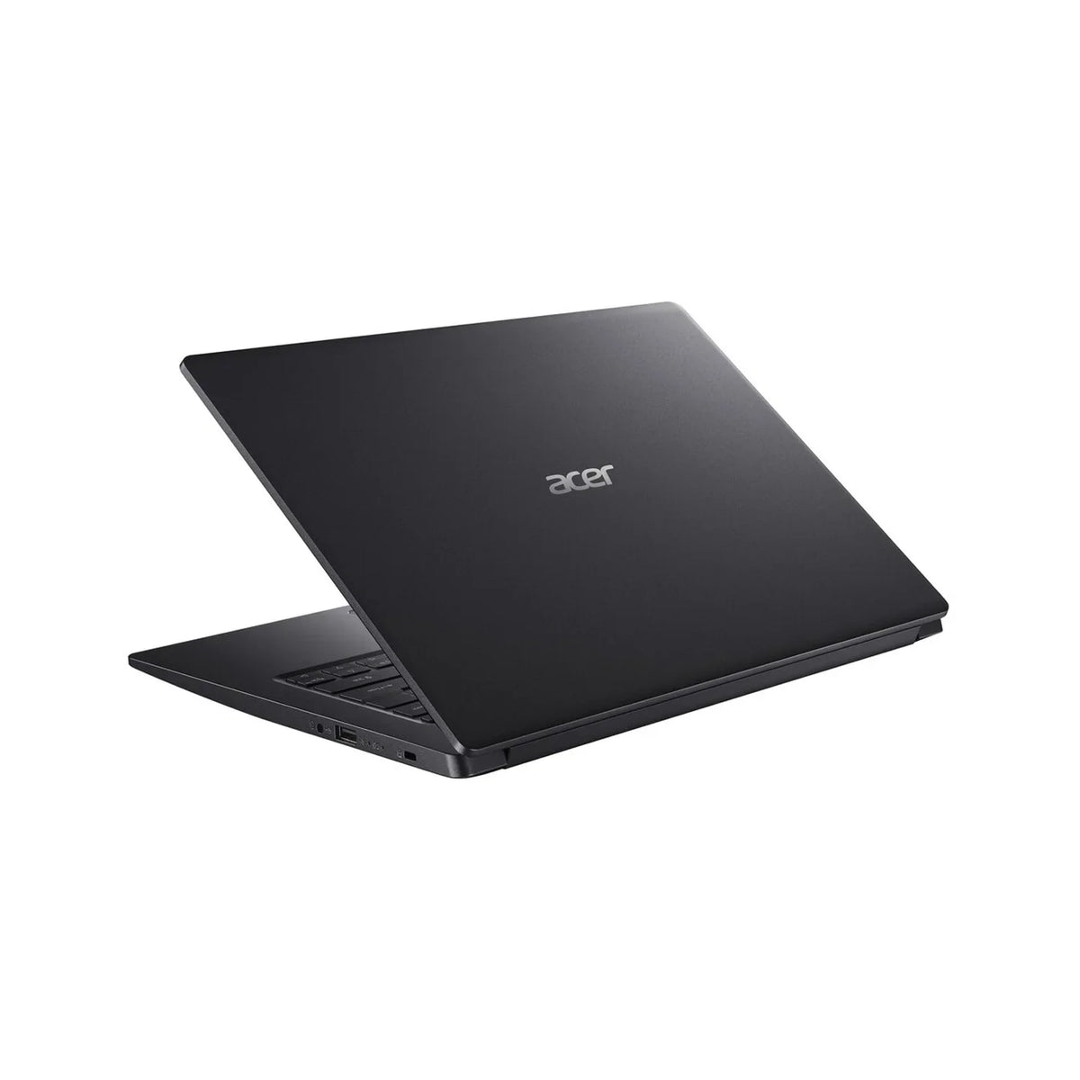 14" S (Refurbished) AMD Mode Laptop 3 SSD 4GB W10H Aspire 3020E Restored Acer Athlon 128GB 1.2GHz Ram