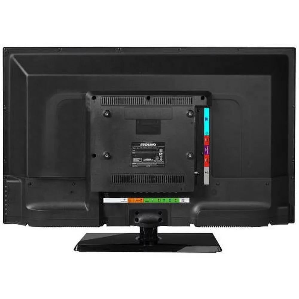 CE3230 720p oCOSMO TV Sceptre 32-Inch 60Hz by LED