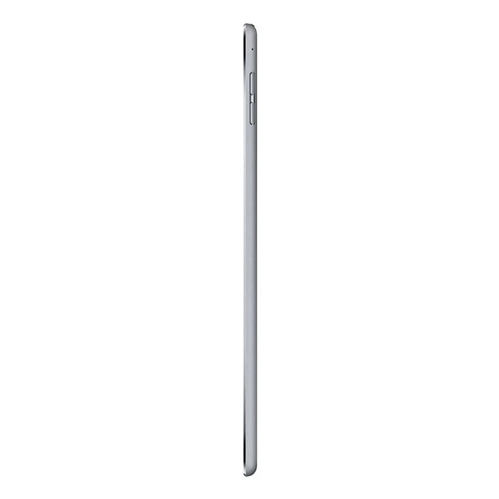 Ipad Storage - Restored Apple 7.9" Gen 64GB RAM 2GB - A8 4th. Apple - LTE Mini