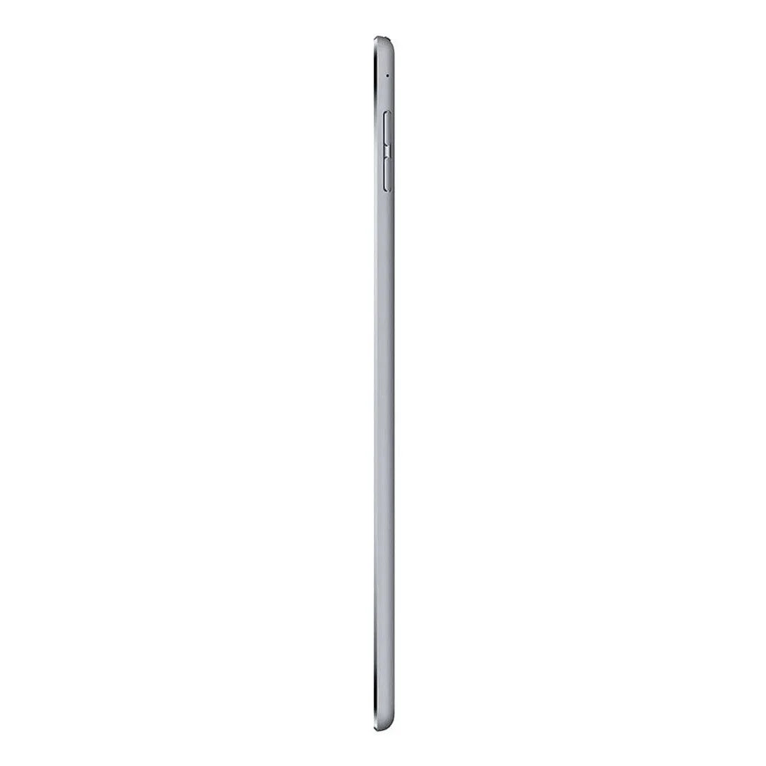 Ipad Storage - Restored Apple 7.9" Gen 64GB RAM 2GB - A8 4th. Apple - LTE Mini