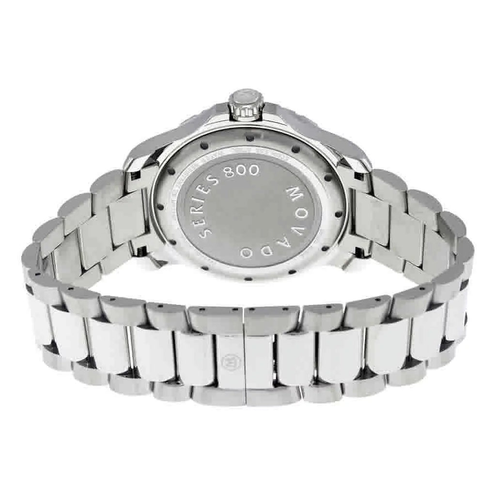 Movado Series 800 Men's