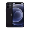 Phone - Good iPhone Colors Very 64GB - Condition Cell 256GB Mini Apple 128GB All Factory Unlocked 12