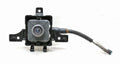 (Good) Rear Jeep 2019 Backup 04672771AB Pre-Owned Compass 93K Camera View OEM