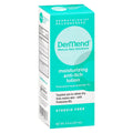 Anti DerMend Lotion Itch