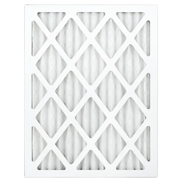 Filter Filters Replacement Dust Air 14x18x1 MERV AIRx AC 6-Pack 8 Furnace Filter, Pleated