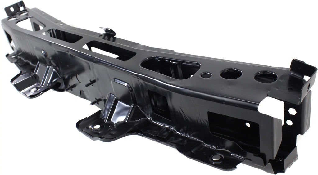 Cargo PROMASTER RAM Compatible Steel RADIATOR Bar 2015-2018 Van Tie CITY with SUPPORT UPPER Van/Passenger