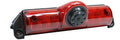 Light Rostra 250-8145 Camera Brake 3rd Rearsight