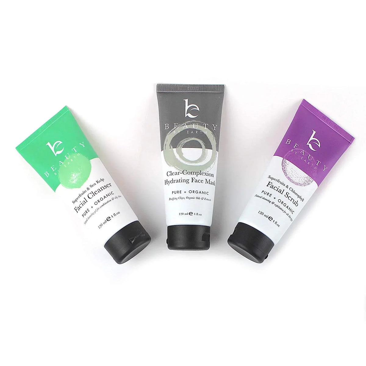 an Scrub Facial for facial. Clay the Facial made invigorating with Scrub gentle and a soap, agents ingredients Mask The Facial is natural Natural – Kit contains anti-aging Wash, Wash