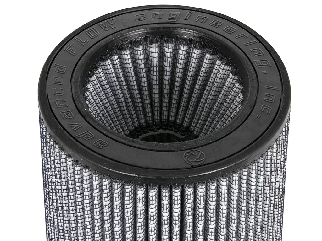91125 Air Afe 21 Filter Power