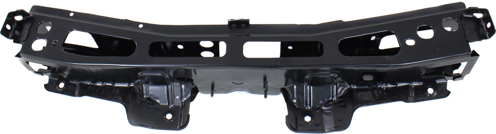 Cargo PROMASTER RAM Compatible Steel RADIATOR Bar 2015-2018 Van Tie CITY with SUPPORT UPPER Van/Passenger