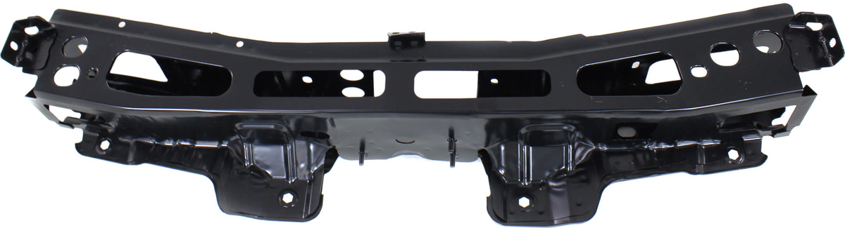 Cargo PROMASTER RAM Compatible Steel RADIATOR Bar 2015-2018 Van Tie CITY with SUPPORT UPPER Van/Passenger