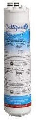 Package 3 Easy-Change Filter Replacement Inline 6 Level Cartridge Of