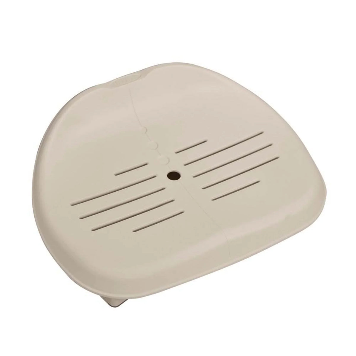 Inflatable Hot Coleman Person Seat Accessory SaluSpa 2 Tub 4 Outdoor &