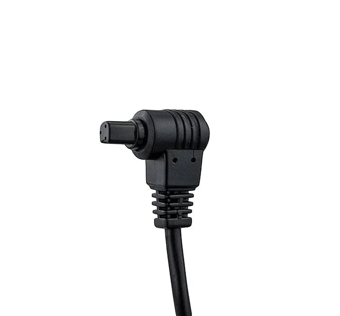X III Mark 7D IV R C III EOS X II Intervalometer 1D Mark 1D Canon JJC 50D 5DS 1Ds Mark 1D 1D 1D 5DS Remote 6D Mark Timer for 6D EOS 7D II Shutter TM-A II II II II R5 III IV Mark Mark N 5D Cord II