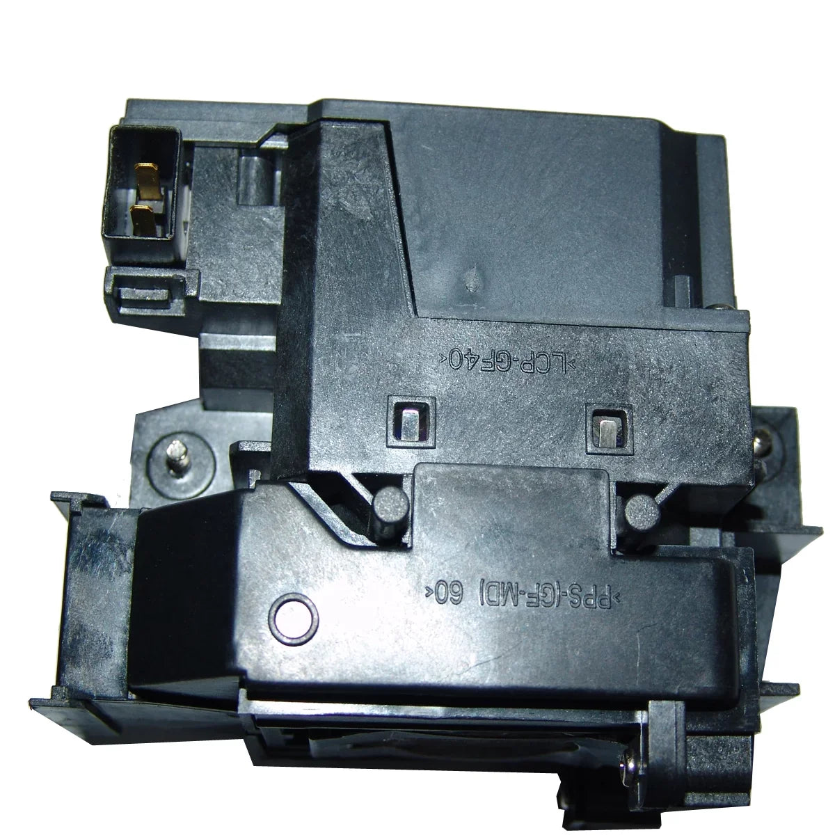 4030 Original with Projector Housing Epson Lamp Cinema Osram for Replacement Pro