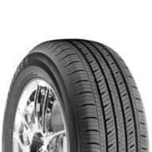 205/50R16 Tires) BSW (2 87V RP18 Westlake
