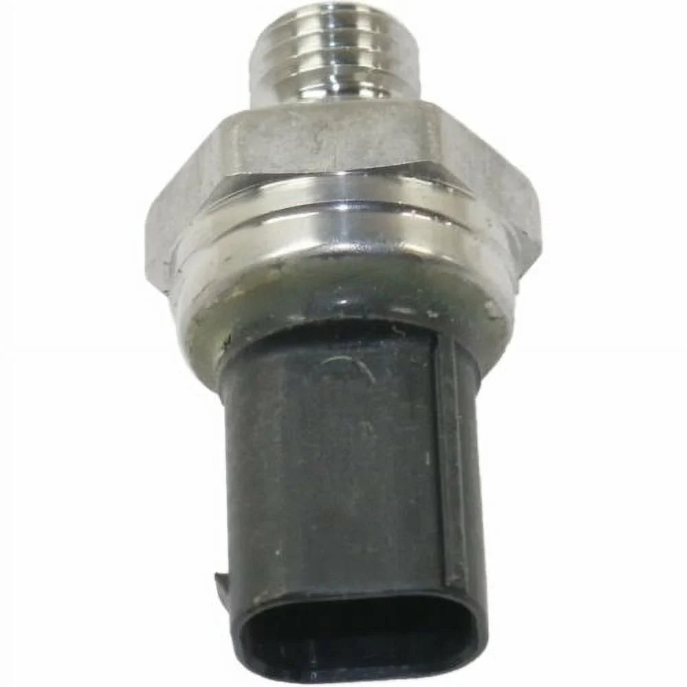 For 3.0L Pressure 3.5L Feedback Mercedes 0071534328 EGR 12-14 W166 ML350 Sensor