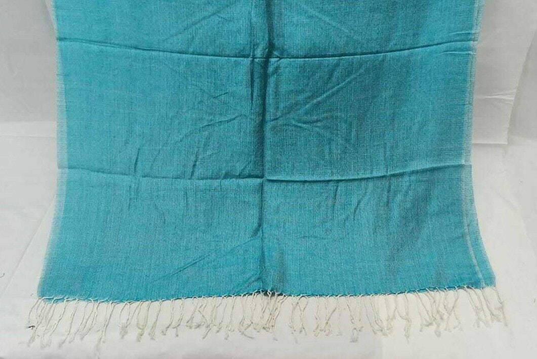 Pashmina Weight Pashmina Wrap Shawl Women Premium Light Silk Soft