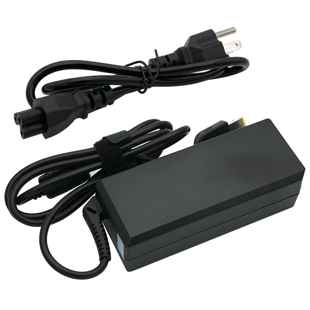 V310-14ISK For Charger AC V110-17ISK V110-15ISK Lenovo Adapter Power 65W IdeaPad