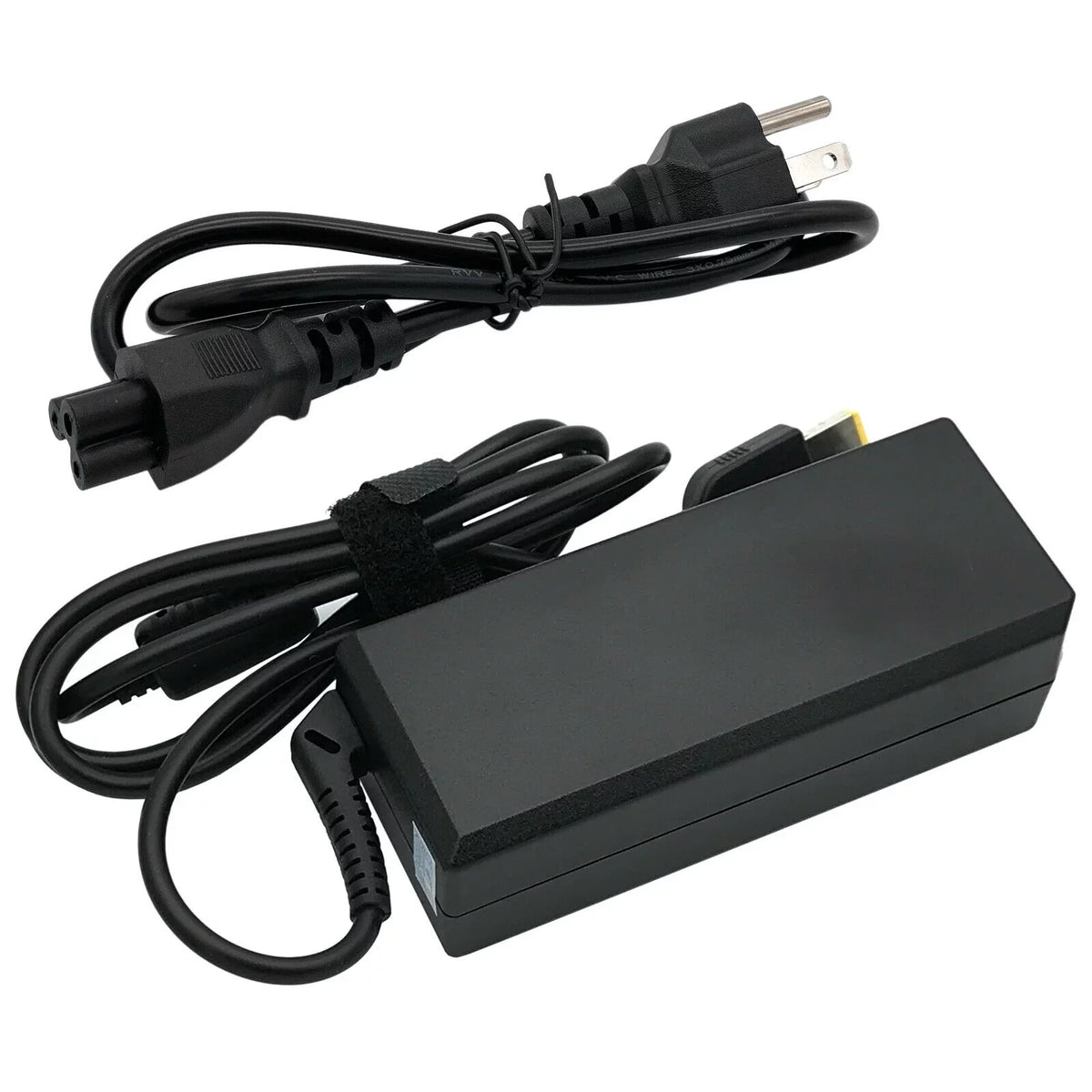 V310-14ISK For Charger AC V110-17ISK V110-15ISK Lenovo Adapter Power 65W IdeaPad