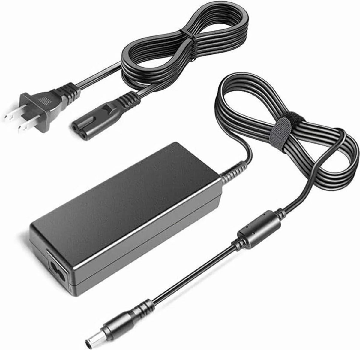 Supply Ac 15 5500 Nuxkst 9.23A for Dell G5 adapter Power 19.5V