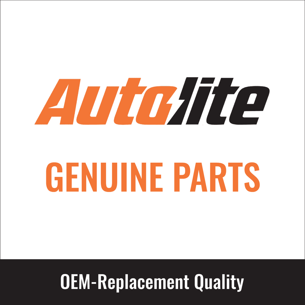 CAMRY Autolite Iridium Secondary 4 select: Fits TOYOTA pc Spark RAV4, Plugs Wire 2018-2021 XP5684 Ignition TOYOTA for XP 2019-2021