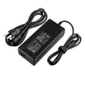 for Power 15 HP Adapter Charger 7.7A Zbook 677763-002 19.5V Cord Workstation CJP-Geek AC