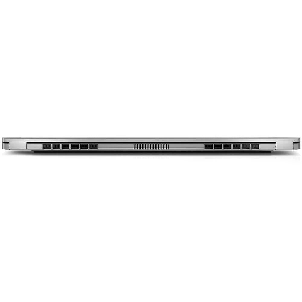 15.6 inch XENIA Lifestyle Gaming XPG Ultrabook X15TI7G11GXE Xe