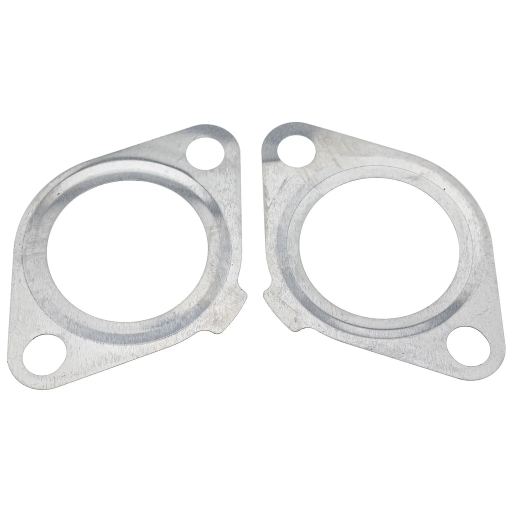 Kohler Center KH62-068-06-S Muffler Outlet Kit: