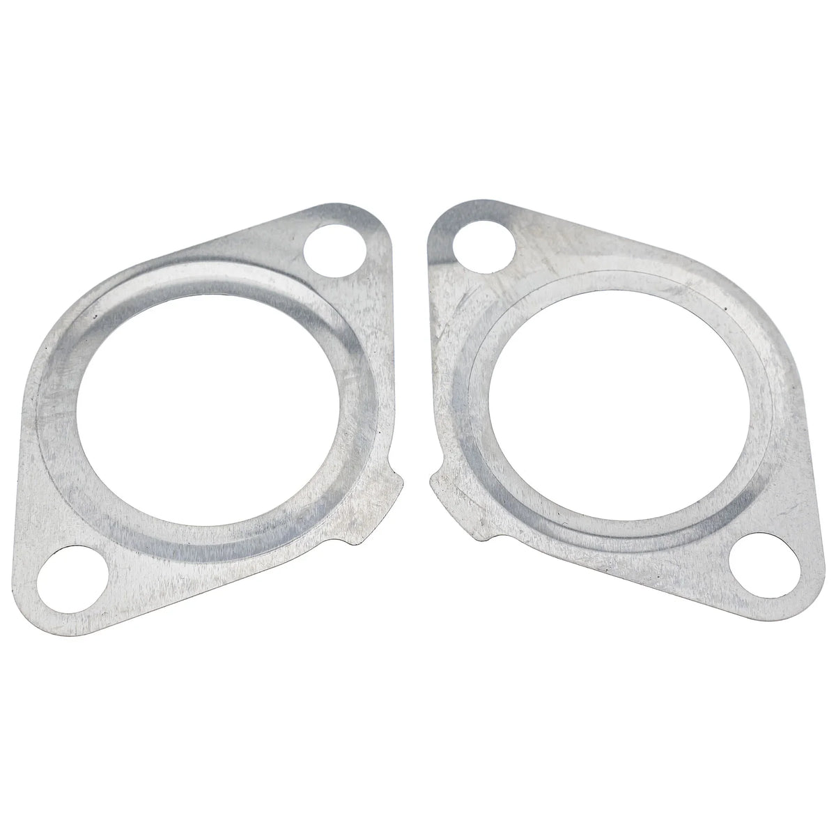 Kohler Center KH62-068-06-S Muffler Outlet Kit: