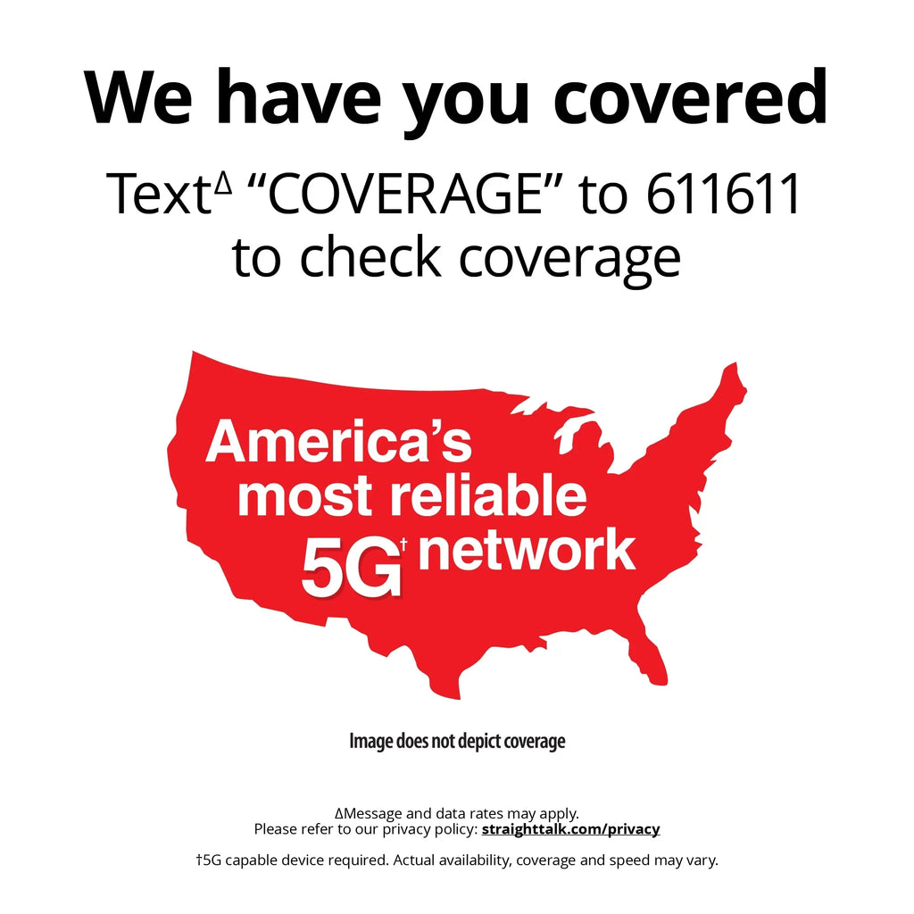 Plan Home Top Days $30 Talk Up Straight Center 30 Direct Unlimited