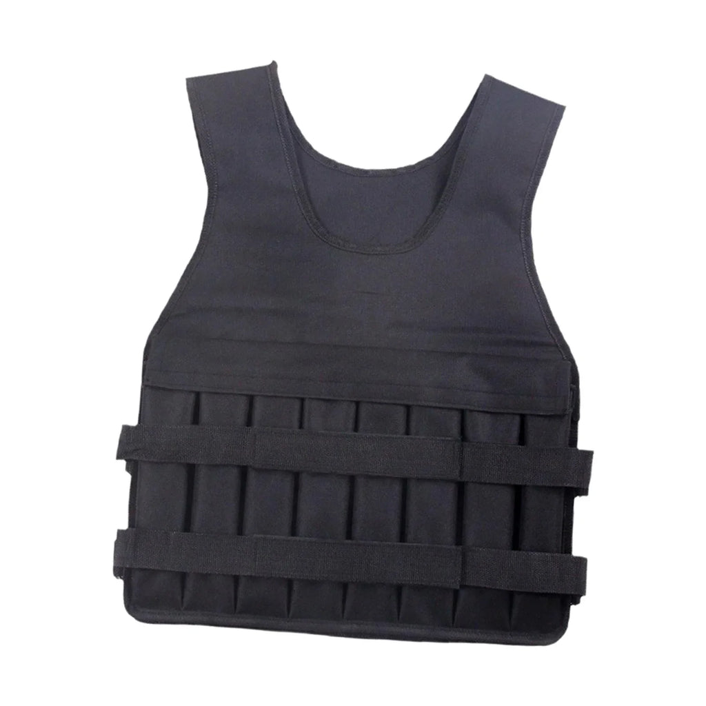Vest Weight Men Vest Women Body 3kg 20kg Baoblaze Max Loading and Loading for Loading
