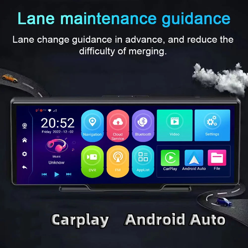 Car 10.26in Camera 10.26in Cam Car Lens Camera,Auto Arealer Dash Auto Car Video Dvr Laoshe 10.26in Dash Video Dash 170 170 Video 170 Dvr Auto Cam Dash Car Camera Car Wide Car Cam Dvr Camera Wide