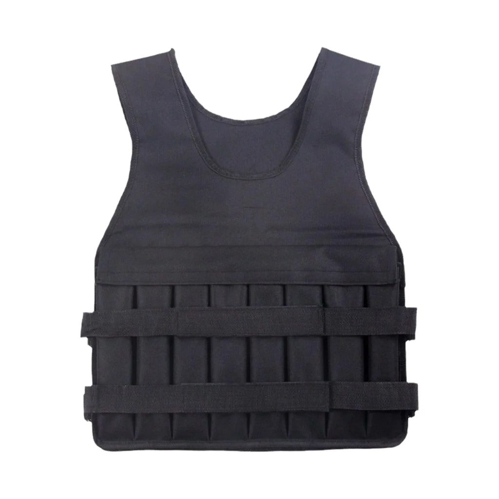 Vest Weight Men Vest Women Body 3kg 20kg Baoblaze Max Loading and Loading for Loading